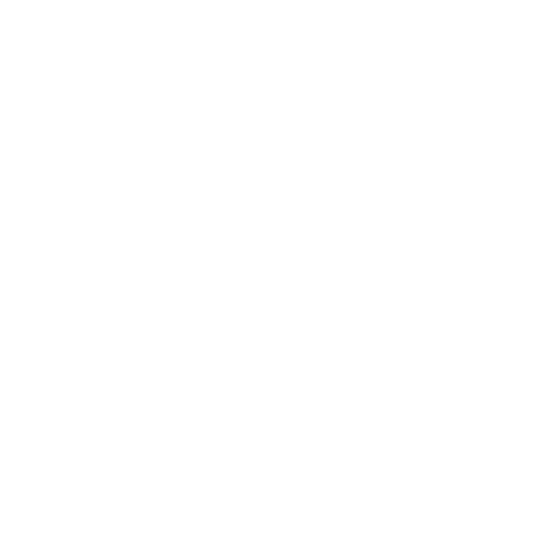 apple-pay