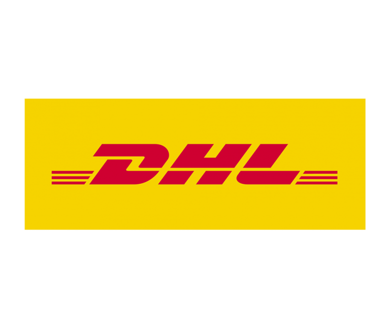 dhl